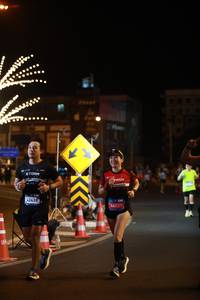 BIB: 
                            <button type="button" onclick="openModal(23744514)" class="btn btn-primary btn-sm float-right btn-popup" data-toggle="modal" data-target=".modal-high-quality">
                        <i class="fas fa-shopping-cart"></i> Add to Cart
                    </button>
                                            <button type="button" onclick="isThisMe(23744514, true)" class="btn btn-success btn-sm float-right btn-popup btn-isme hidden" data-toggle="tooltip" data-placement="bottom" title="นี่คือรูปของคุณใช่ไหม คลิกที่นี่เพื่อเอาเข้าอัลบั้ม">
                        <i class="fas fa-plus"></i> Add to album
                    </button>
                    <button type="button" onclick="isThisMe(23744514, false)" class="btn btn-warning btn-sm float-right btn-popup btn-isnotme hidden">
                        <i class="fas fa-ban"></i> Remove from album
                    </button>